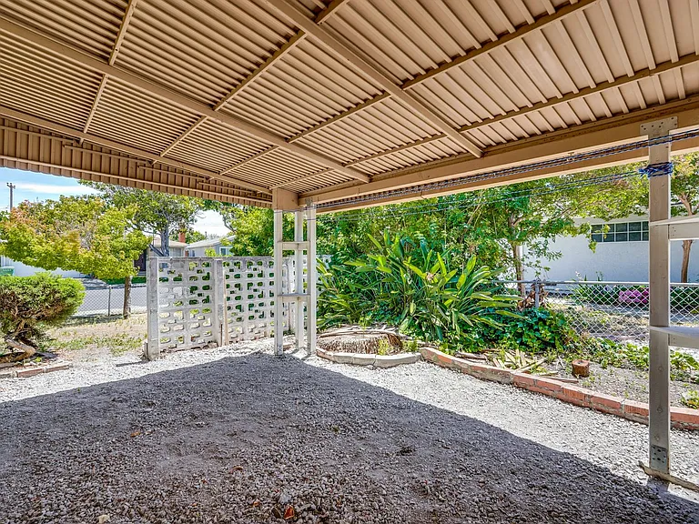 3000 Santa Maria Ave — Photo 48
