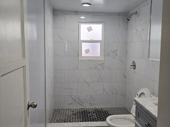 3rd image of 352 S La Peer Dr #352