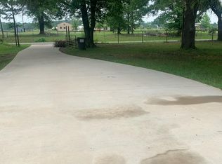 10260 County Road 428, Tyler, TX 75704