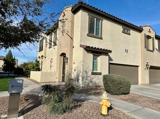 155 N Lakeview Blvd #243, Chandler, AZ 85225