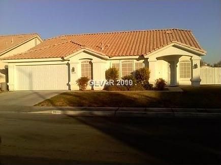 2nd image of 3820 Lone Mesa Dr