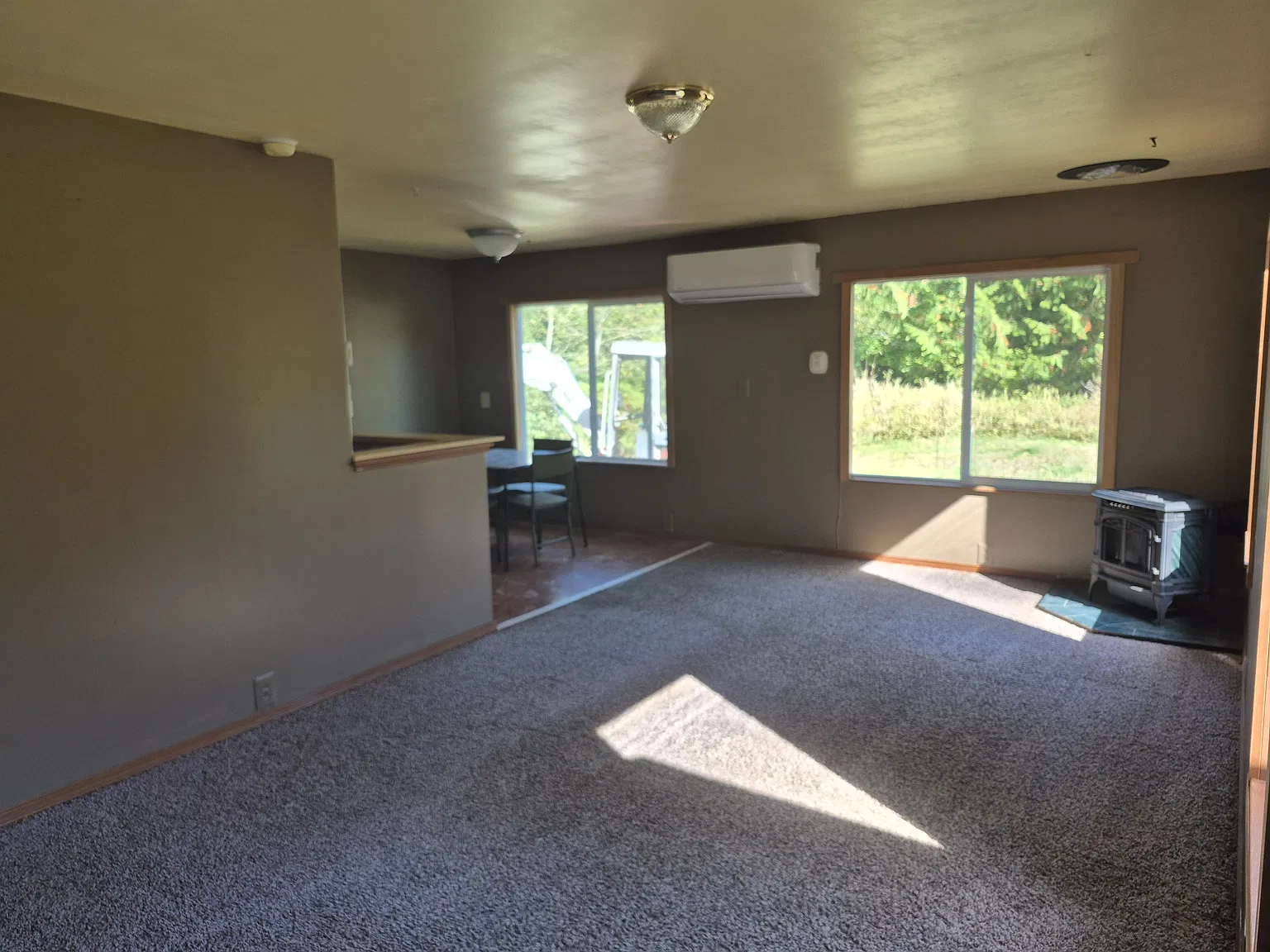2 bed, 800 sqft, $1,850 — Photo 3