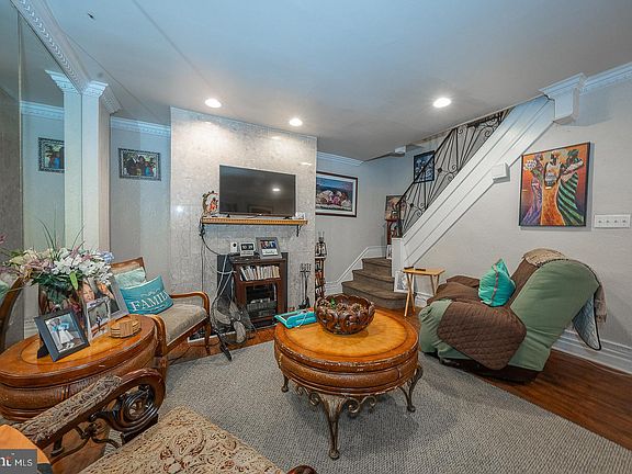 5th image of 6828 N 15th St