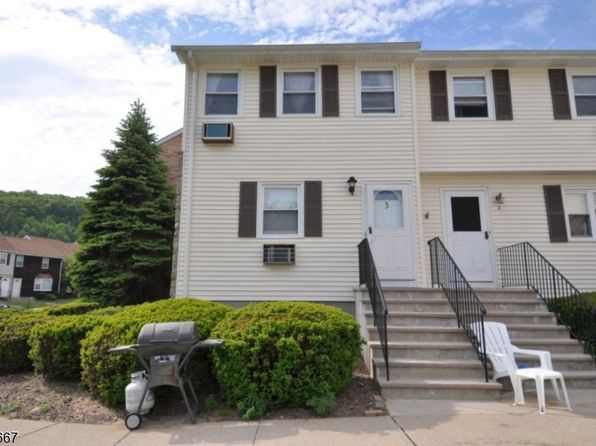 322 Richard Mine Rd #N3-3