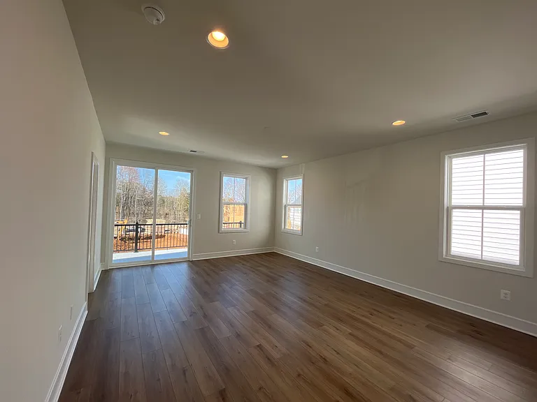 22861 Aurora View Dr — Photo 33
