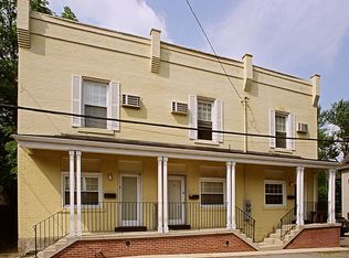 3 Rosary Way, Pittsburgh, PA 15232