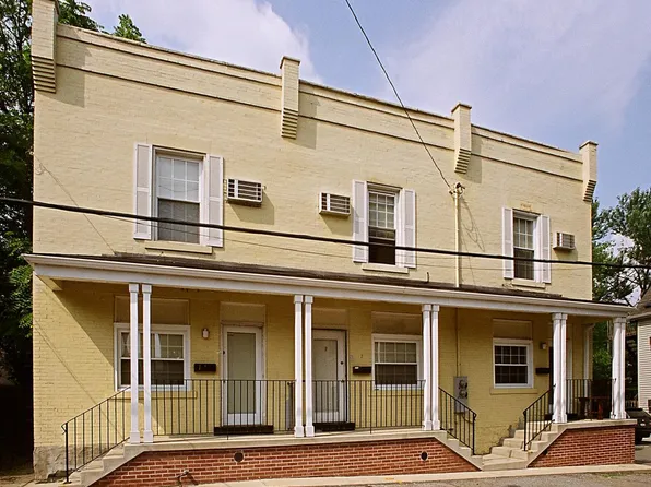 3 Rosary Way, Pittsburgh, PA 15232