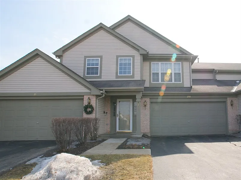 213 Dogwood Ct photo 1