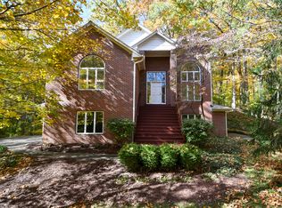 9316 Fall Creek Rd, Indianapolis, IN 46256