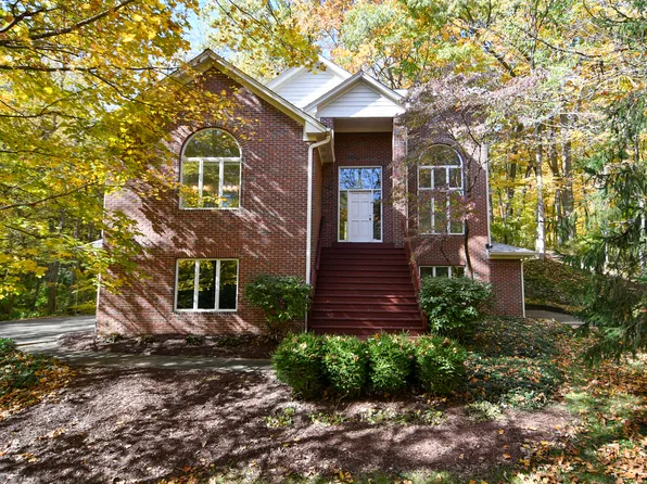 9316 Fall Creek Rd, Indianapolis, IN 46256
