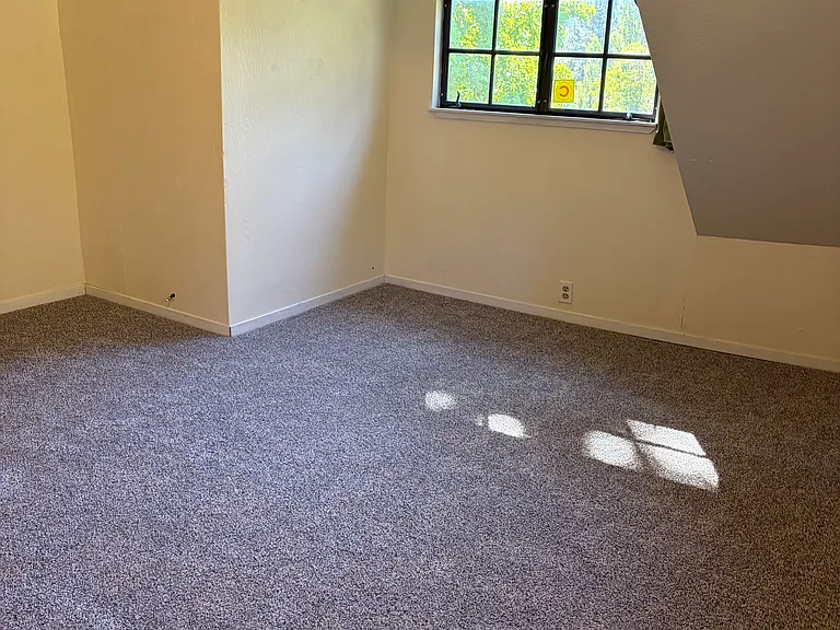 322 Mill St — Photo 26