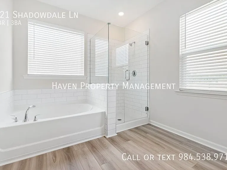 121 Shadowdale Ln — Photo 22