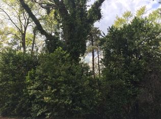 113 Maddox, North Augusta, SC 29860