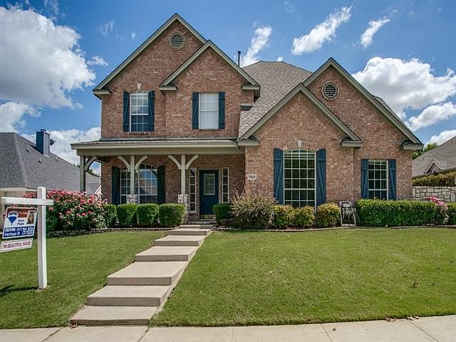 1st image of 7812 Vineyard Ct