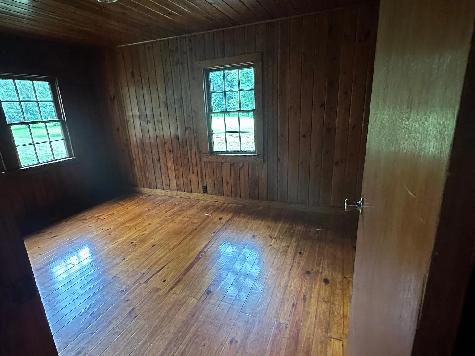 15 Melvin Ln — Photo 2