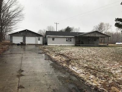 2845 Stone Rd, Falconer, NY, 14733