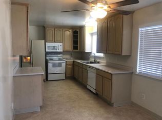 4151 S Shingle Rd, Shingle Springs, CA 95682