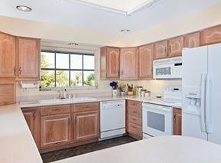 1086 Sand Castle Rd, Sanibel, FL 33957