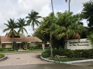 2473 NW 49th Ter, Coconut Creek, FL 33063