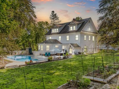 5 Sheridan Avenue, Auburn, ME, 04210