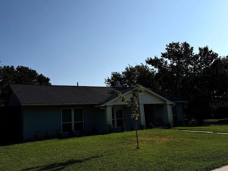 4101 Nightfall Dr — Photo 21