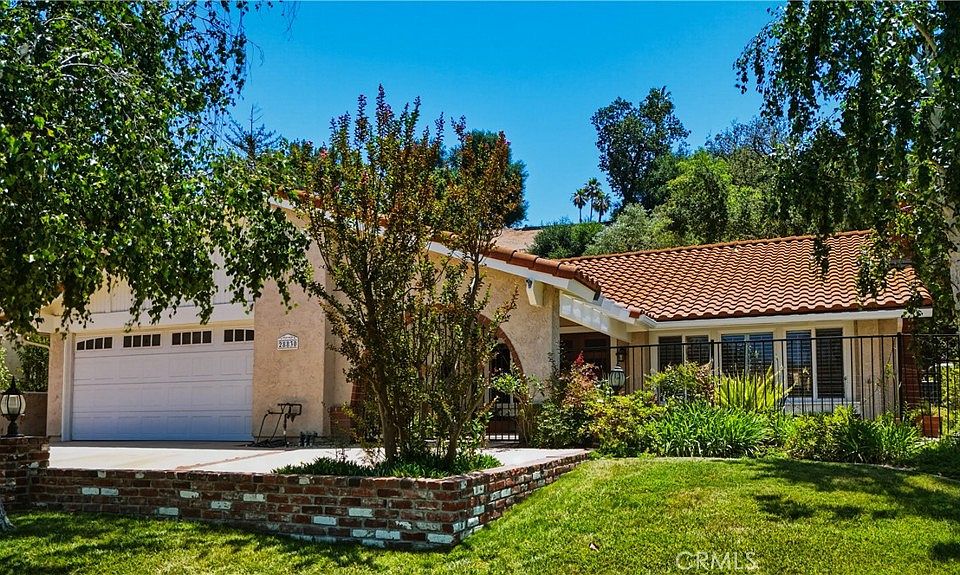 1st image of 28830 Calabria Dr