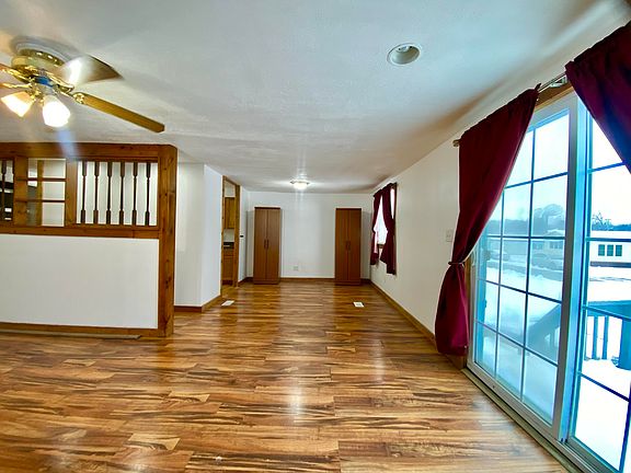 5th image of 102 N 30th St Lot 37