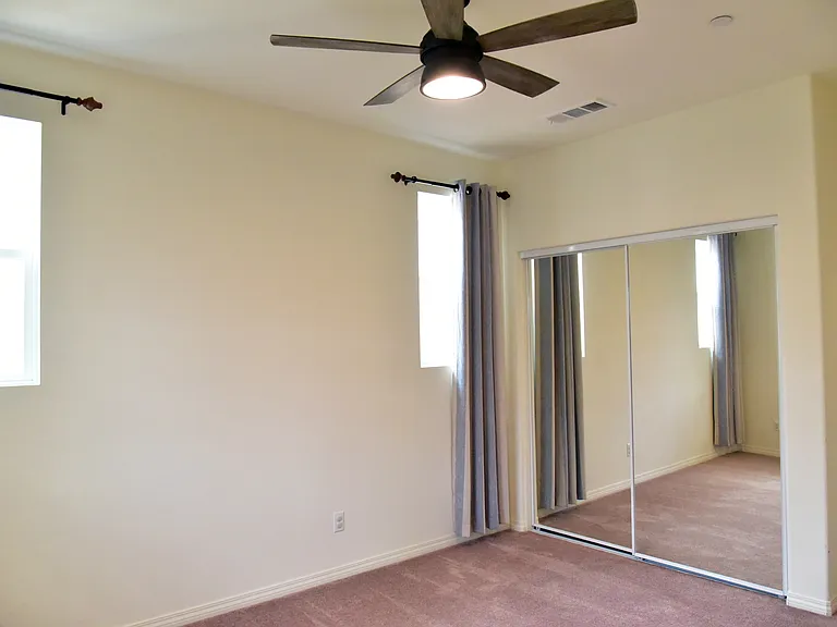 32360 Turner Ln — Photo 51
