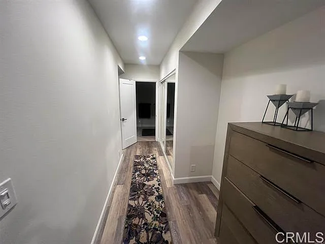 7061 Estrella De Mar Rd #66 — Photo 12