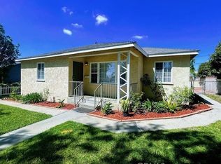 1213 5th Ave, Upland, CA 91786