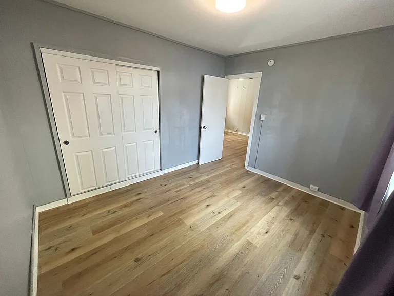 1019 Kemole Ln — Photo 5