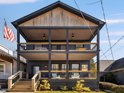 171 Randolph St NE, Atlanta, GA, 30312