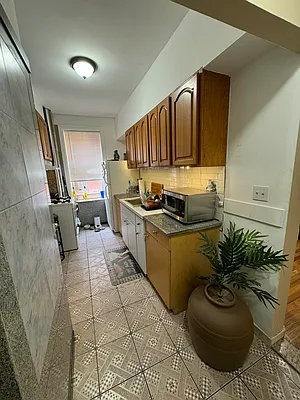 Rented by Voro, LLC | media 7