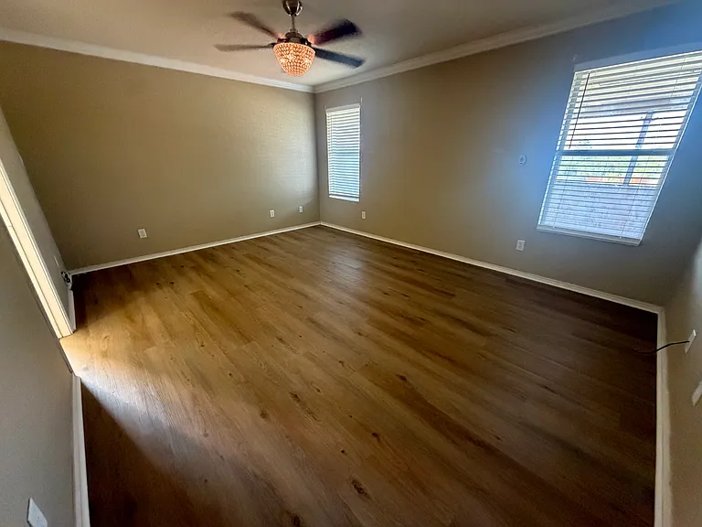 3505 Lakecrest Dr — Photo 17