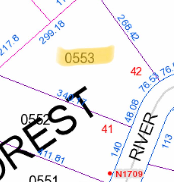 1st image of River Forest Dr #42