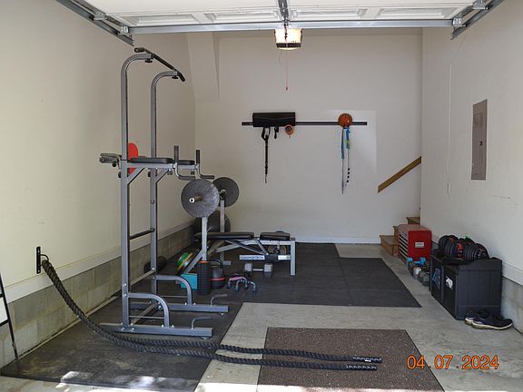 3rd image of 4506 Mistiflower Dr