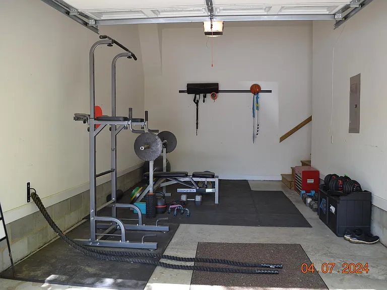 4506 Mistiflower Dr — Photo 3