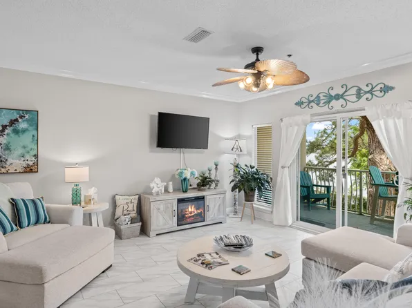 5 Laguna St Unit 203, Fort Walton Beach, FL 32548