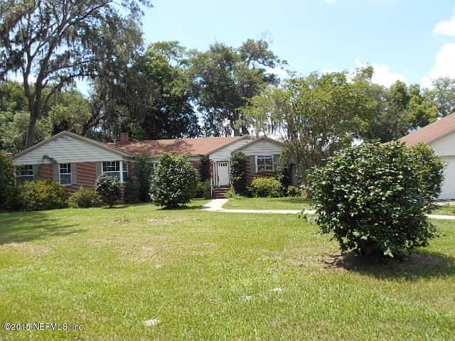 1st image of 7934 CONCORD Boulevard W
