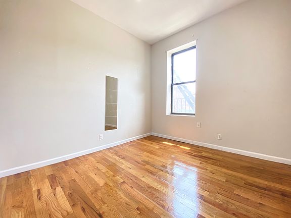 5th image of 1351 Saint Johns Pl #4F
