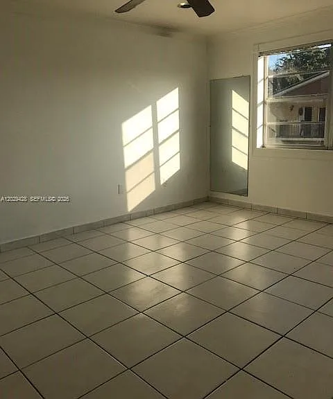 15401 SW 81st Circle Ln #16 — Photo 13