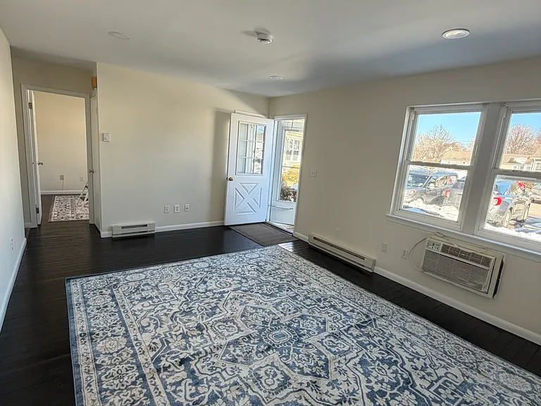 1000 9th St #D36 — Photo 2