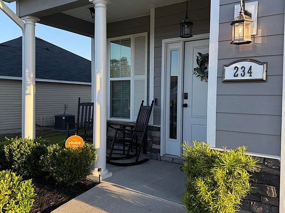 3rd image of 234 Ducal Street