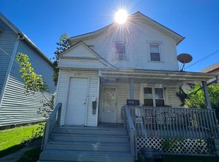 2707 Woodbridge Ave UNIT 2, Cleveland, OH