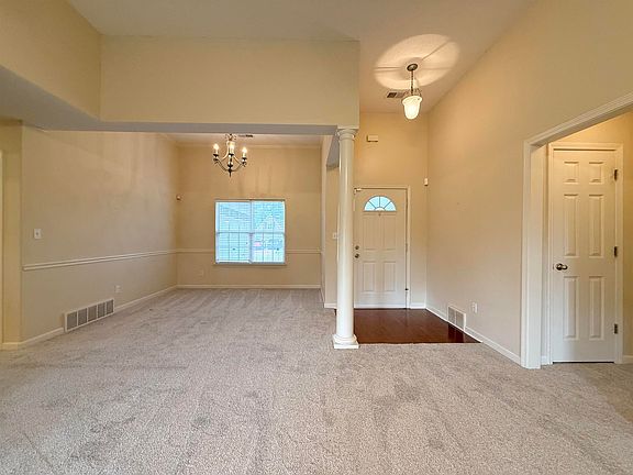 5th image of 185 Beau Tisdale Dr