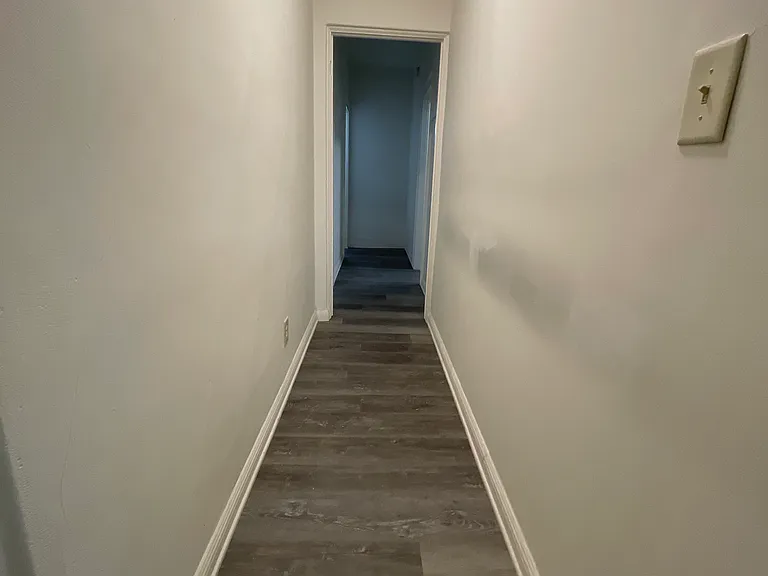 133 S Saint Andrews Pl #2 — Photo 6