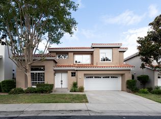 2134 Paseo Del Oro, San Jose, CA 95124