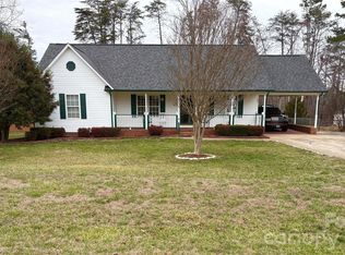 1021 Courtney Cove Ct, Gastonia, NC 28052