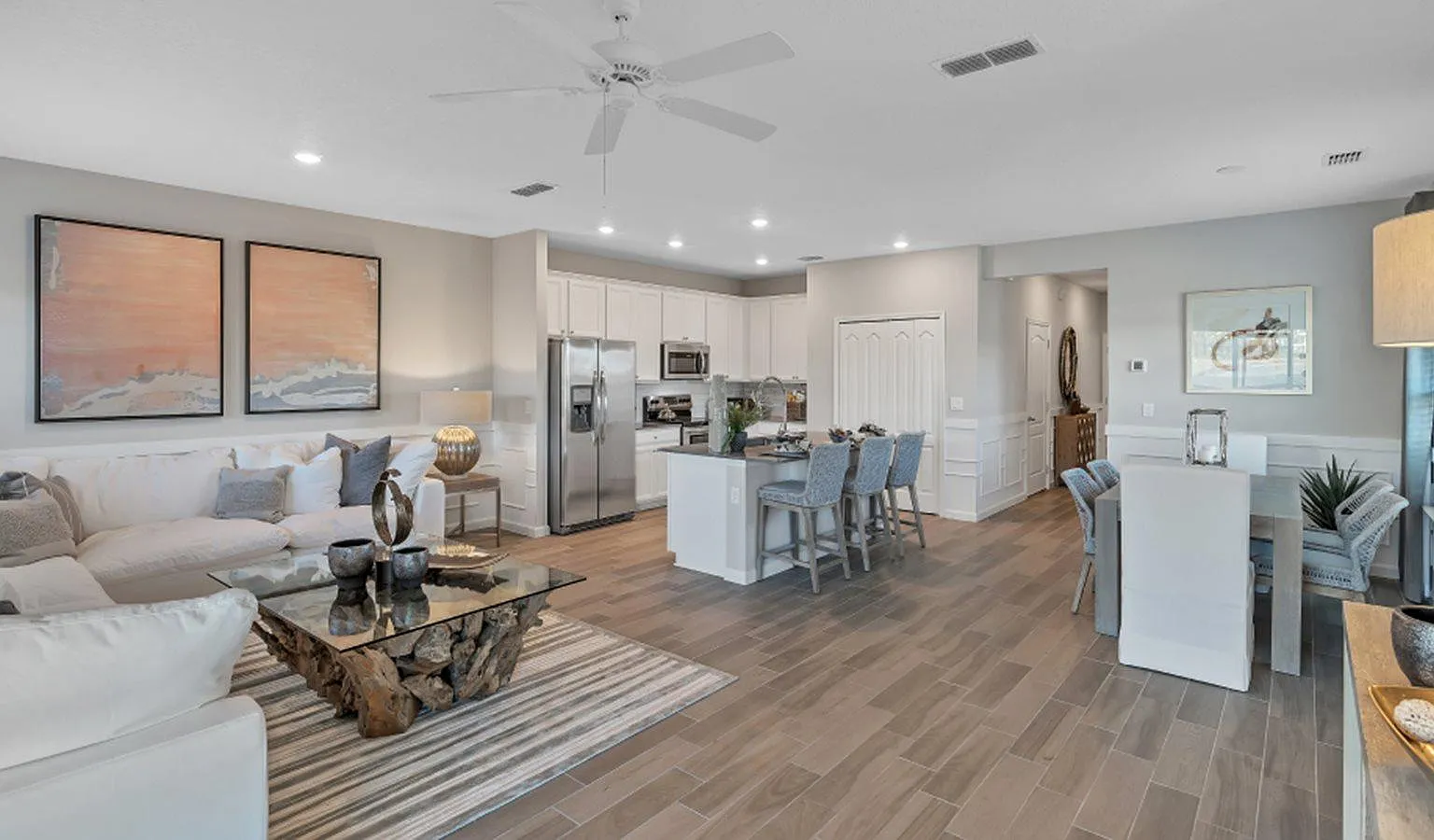 42 Boracay Cir — Photo 2