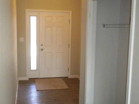 4th image of 3007 Dillon Dr Lot 78